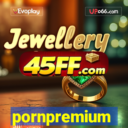 pornpremium
