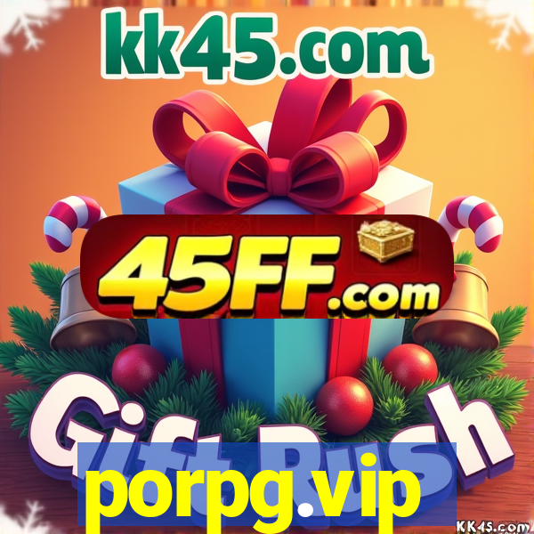 porpg.vip