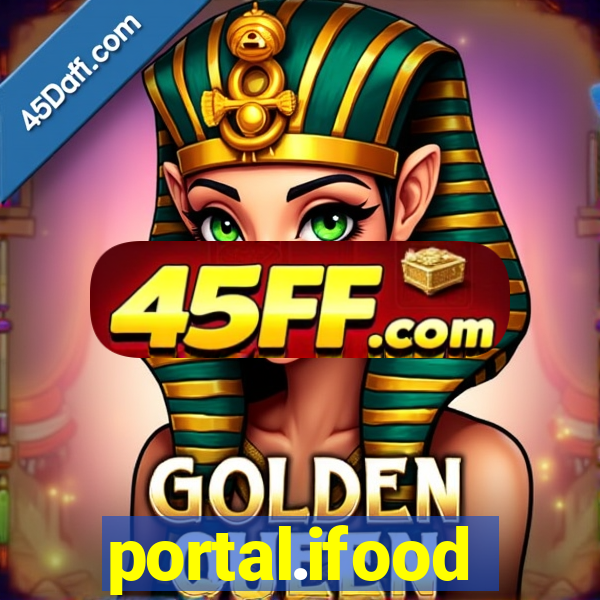 portal.ifood