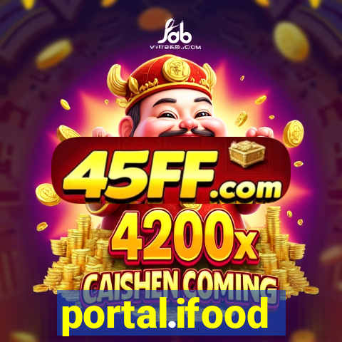 portal.ifood