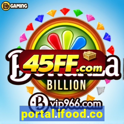portal.ifood.com.br