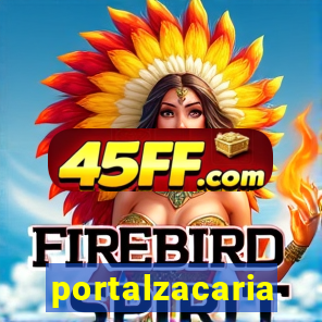portalzacaria