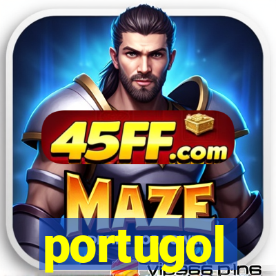 portugol