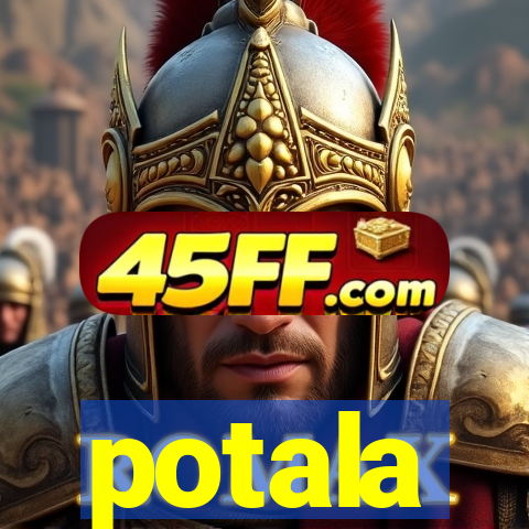 potala-bet.com