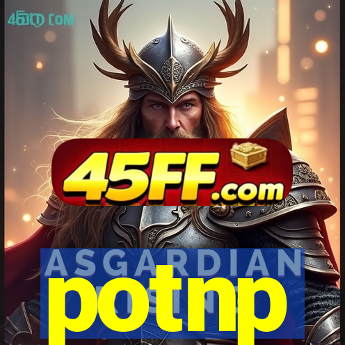 potnp