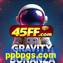 ppbpgs.com