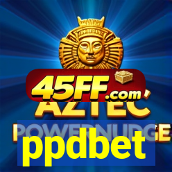 ppdbet