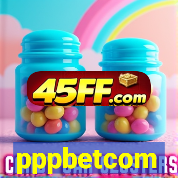 pppbetcom