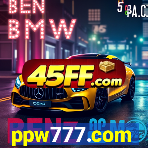 ppw777.com