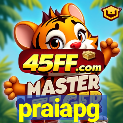 praiapg