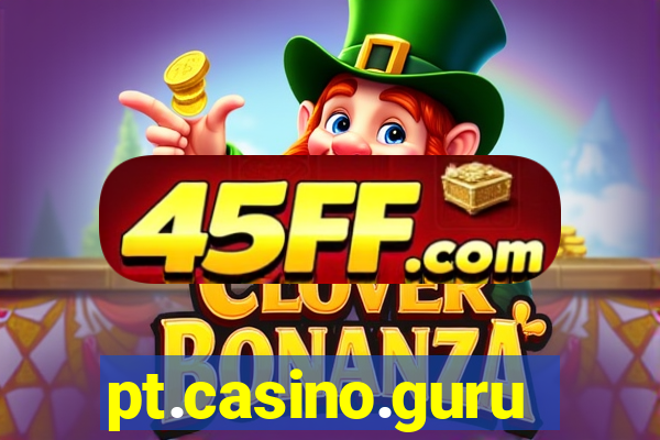 pt.casino.guru