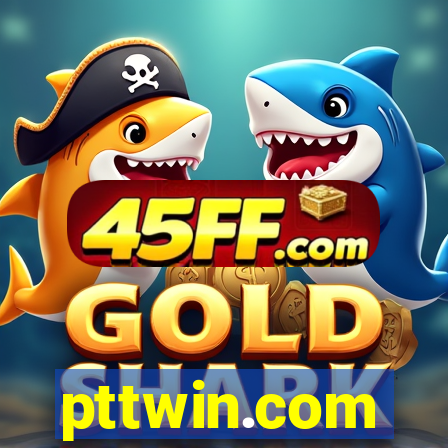 pttwin.com