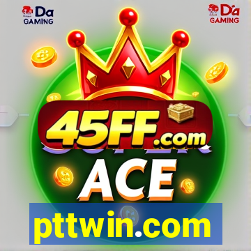 pttwin.com