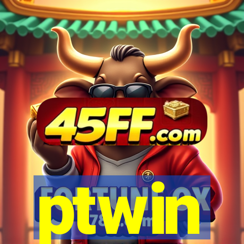 ptwin
