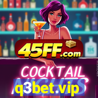 q3bet.vip