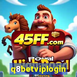 q8betviplogin