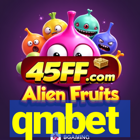 qmbet