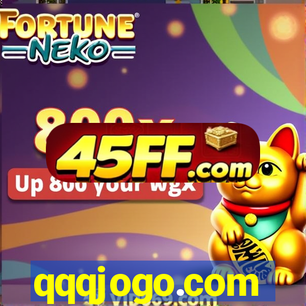 qqqjogo.com