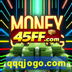 qqqjogo.com