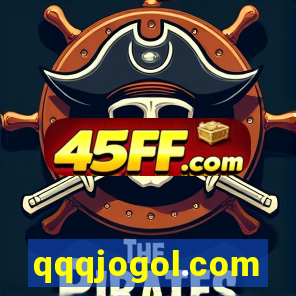 qqqjogol.com
