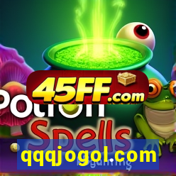 qqqjogol.com