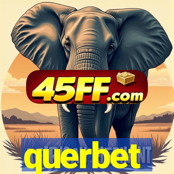 querbet