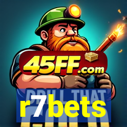 r7bets