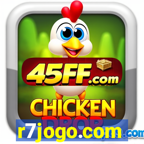 r7jogo.com