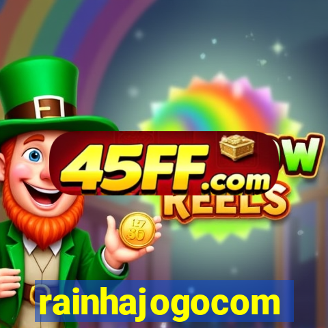 rainhajogocom