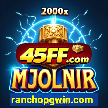 ranchopgwin.com