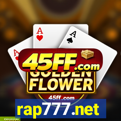 rap777.net