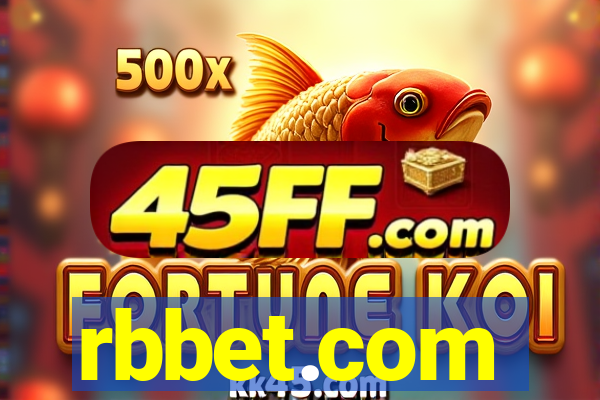 rbbet.com