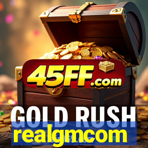 realgmcom