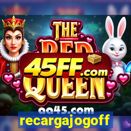 recargajogoff