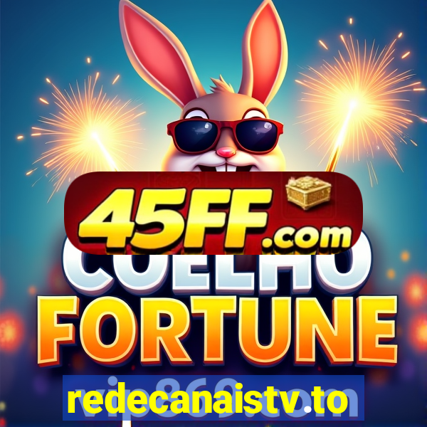 redecanaistv.to