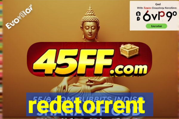 redetorrent