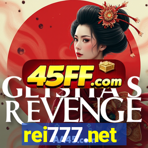 rei777.net