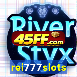 rei777slots