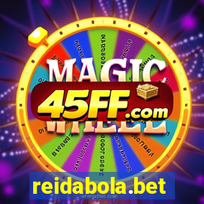 reidabola.bet