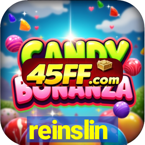 reinslin