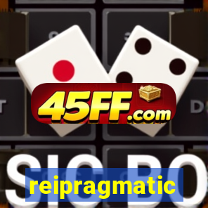 reipragmatic