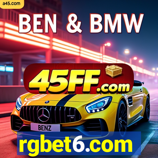 rgbet6.com