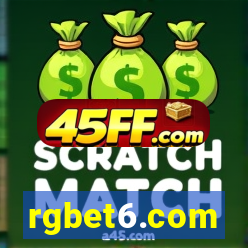 rgbet6.com