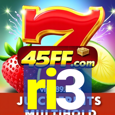 ri3