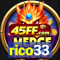 rico33