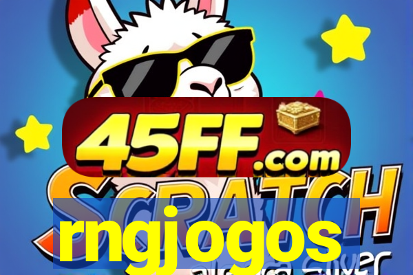 rngjogos
