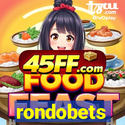 rondobets
