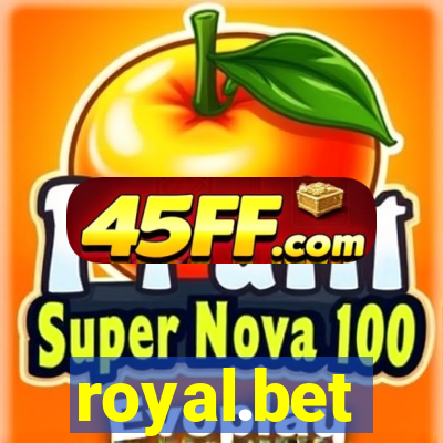 royal.bet-net