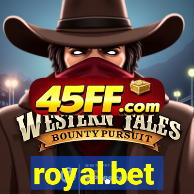royal.bet-net