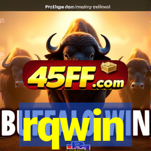 rqwin